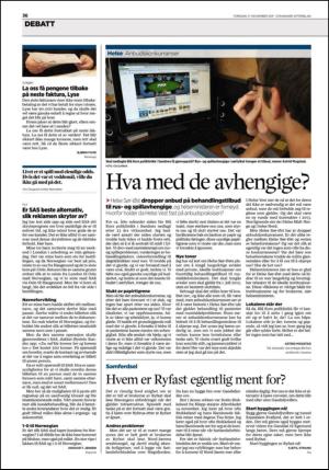 aftenbladet_del2-20111117_000_00_00_036.pdf