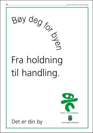 aftenbladet_del2-20111117_000_00_00_038.pdf
