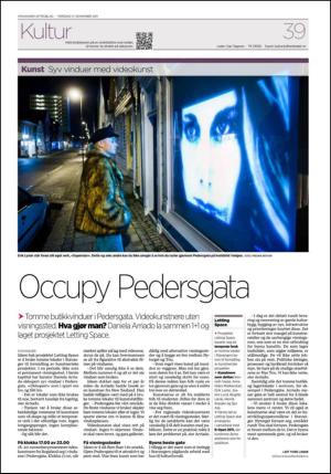 aftenbladet_del2-20111117_000_00_00_039.pdf