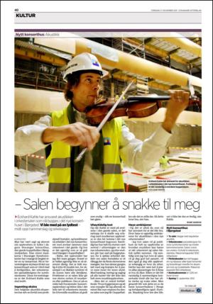 aftenbladet_del2-20111117_000_00_00_040.pdf