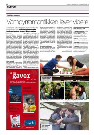 aftenbladet_del2-20111117_000_00_00_042.pdf