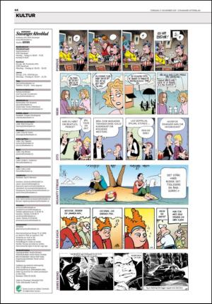 aftenbladet_del2-20111117_000_00_00_044.pdf