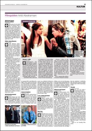 aftenbladet_del2-20111117_000_00_00_045.pdf