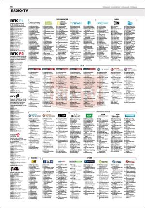 aftenbladet_del2-20111117_000_00_00_046.pdf