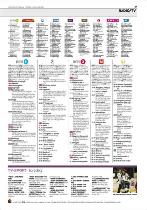 aftenbladet_del2-20111117_000_00_00_047.pdf