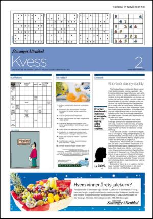 aftenbladet_del2-20111117_000_00_00_048.pdf
