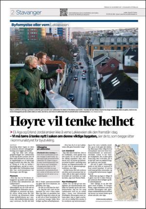 aftenbladet_del2-20111118_000_00_00_002.pdf