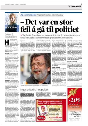 aftenbladet_del2-20111118_000_00_00_003.pdf