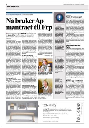 aftenbladet_del2-20111118_000_00_00_004.pdf