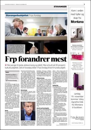 aftenbladet_del2-20111118_000_00_00_005.pdf