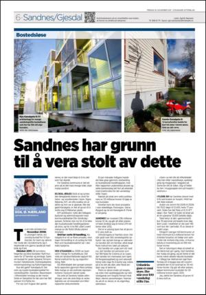 aftenbladet_del2-20111118_000_00_00_006.pdf