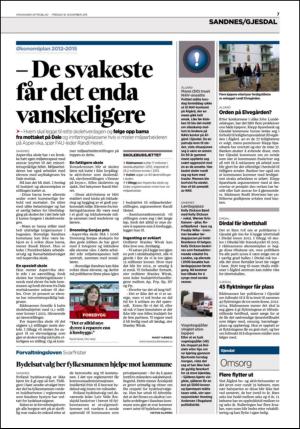 aftenbladet_del2-20111118_000_00_00_007.pdf