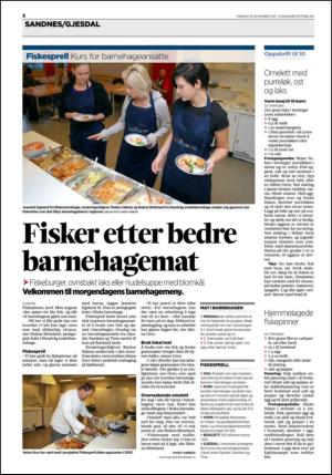 aftenbladet_del2-20111118_000_00_00_008.pdf