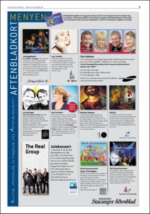 aftenbladet_del2-20111118_000_00_00_009.pdf
