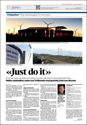 aftenbladet_del2-20111118_000_00_00_010.pdf