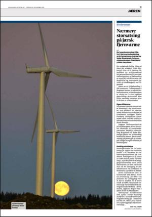 aftenbladet_del2-20111118_000_00_00_011.pdf