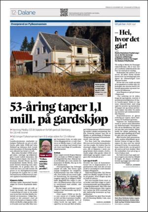 aftenbladet_del2-20111118_000_00_00_012.pdf