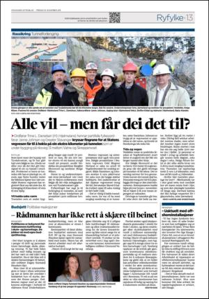 aftenbladet_del2-20111118_000_00_00_013.pdf