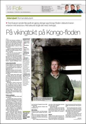 aftenbladet_del2-20111118_000_00_00_014.pdf