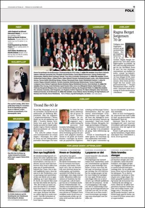aftenbladet_del2-20111118_000_00_00_015.pdf