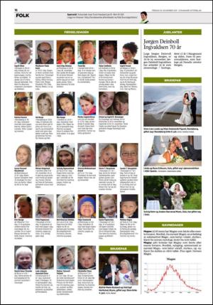aftenbladet_del2-20111118_000_00_00_016.pdf