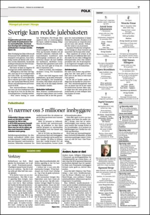 aftenbladet_del2-20111118_000_00_00_017.pdf