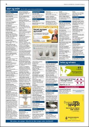 aftenbladet_del2-20111118_000_00_00_018.pdf
