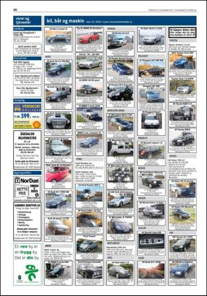 aftenbladet_del2-20111118_000_00_00_020.pdf
