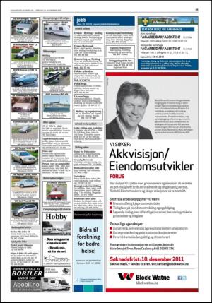 aftenbladet_del2-20111118_000_00_00_021.pdf