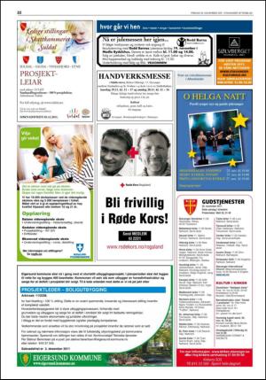 aftenbladet_del2-20111118_000_00_00_022.pdf