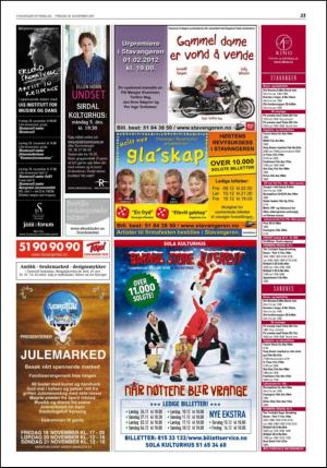 aftenbladet_del2-20111118_000_00_00_023.pdf
