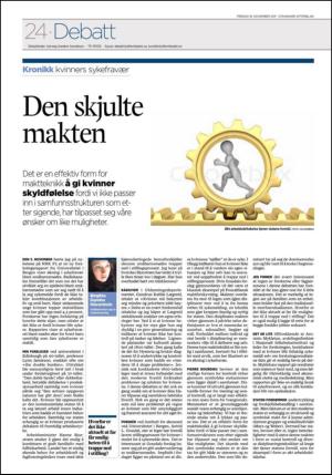 aftenbladet_del2-20111118_000_00_00_024.pdf