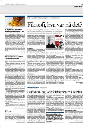 aftenbladet_del2-20111118_000_00_00_025.pdf