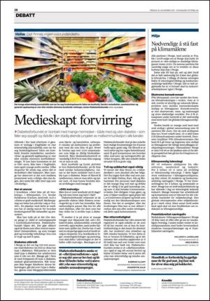 aftenbladet_del2-20111118_000_00_00_026.pdf