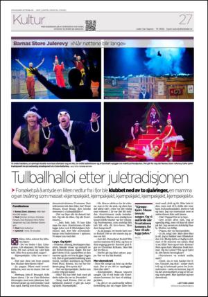 aftenbladet_del2-20111118_000_00_00_027.pdf