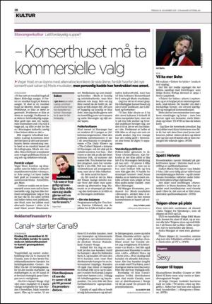 aftenbladet_del2-20111118_000_00_00_028.pdf