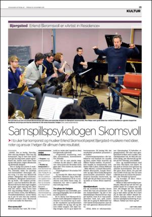 aftenbladet_del2-20111118_000_00_00_029.pdf