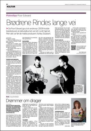 aftenbladet_del2-20111118_000_00_00_030.pdf