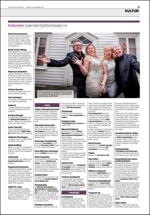 aftenbladet_del2-20111118_000_00_00_031.pdf