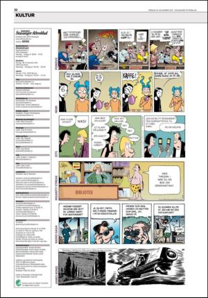 aftenbladet_del2-20111118_000_00_00_032.pdf