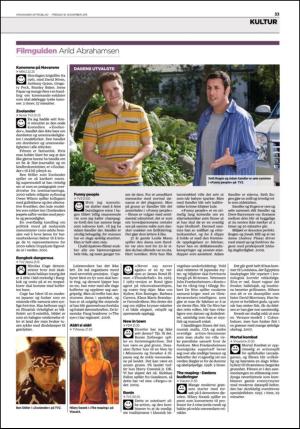 aftenbladet_del2-20111118_000_00_00_033.pdf