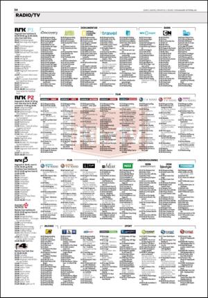 aftenbladet_del2-20111118_000_00_00_034.pdf