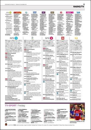 aftenbladet_del2-20111118_000_00_00_035.pdf