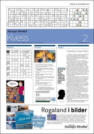 aftenbladet_del2-20111118_000_00_00_036.pdf