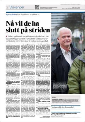 aftenbladet_del2-20111119_000_00_00_002.pdf