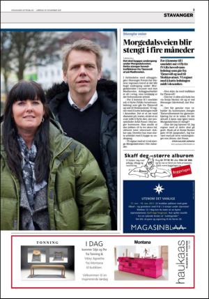aftenbladet_del2-20111119_000_00_00_003.pdf