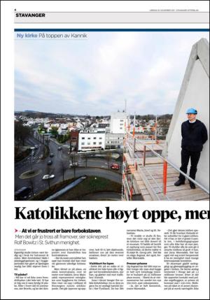 aftenbladet_del2-20111119_000_00_00_004.pdf