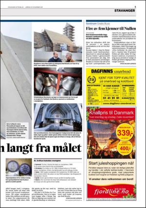 aftenbladet_del2-20111119_000_00_00_005.pdf
