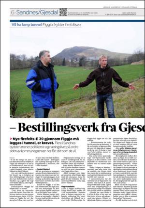 aftenbladet_del2-20111119_000_00_00_006.pdf