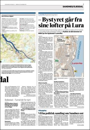 aftenbladet_del2-20111119_000_00_00_007.pdf